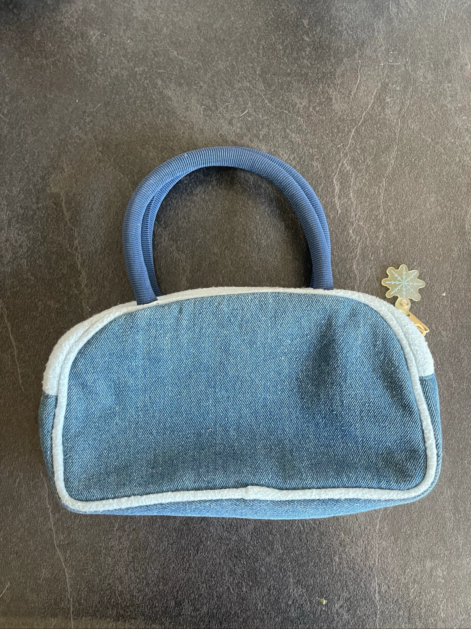 Bolsa Pimboli didd – photo 2